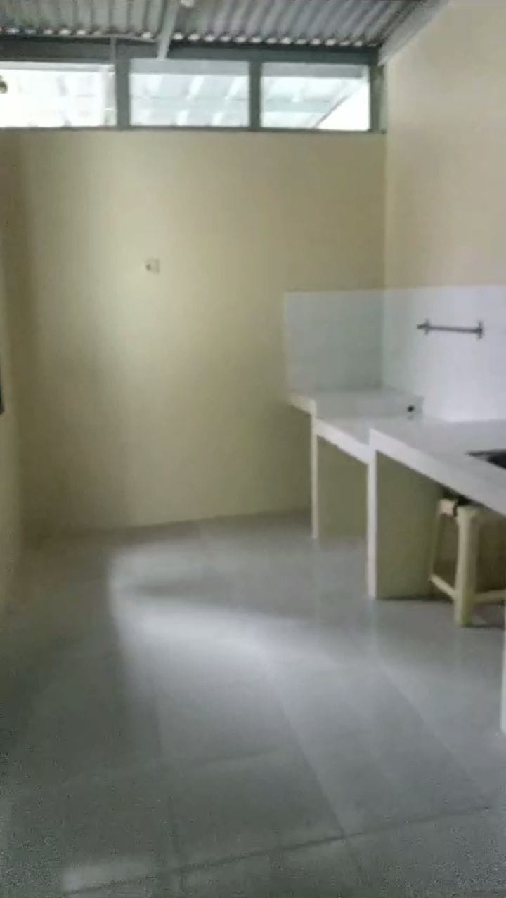 Rumah Disewakan Siap Huni di Cluster Elysium Lippo Cikarang